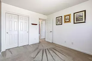 1750 Hicks Ave, Olivehurst, CA 95961 - Photo 48