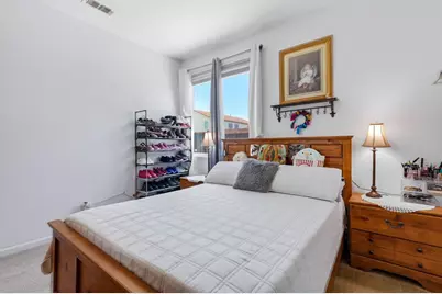 1750 Hicks Avenue, Olivehurst, CA 95961 - Photo 44