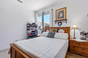 1750 Hicks Ave, Olivehurst, CA 95961 - Photo 44