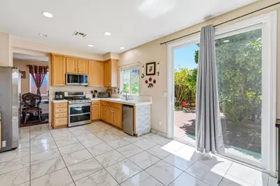 1750 Hicks Avenue, Olivehurst, CA 95961 - Photo 18