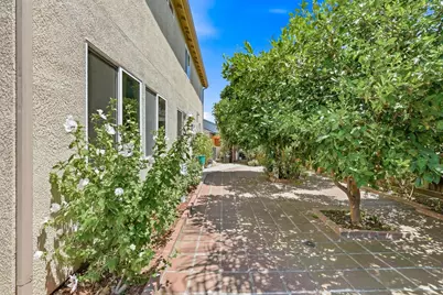 1750 Hicks Avenue, Olivehurst, CA 95961 - Photo 50