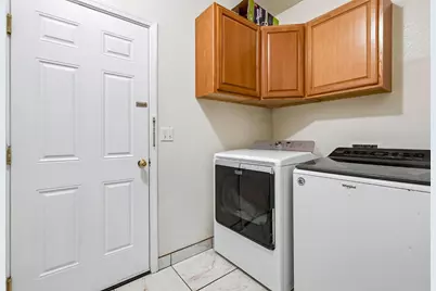1750 Hicks Avenue, Olivehurst, CA 95961 - Photo 28