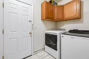1750 Hicks Ave, Olivehurst, CA 95961 - Photo 28