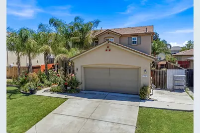 1750 Hicks Avenue, Olivehurst, CA 95961 - Photo 1