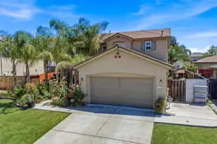 1750 Hicks Ave, Olivehurst, CA 95961 - Photo 1
