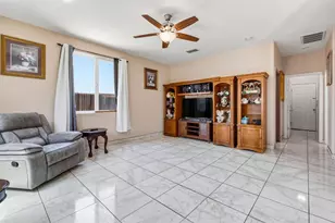 1750 Hicks Ave, Olivehurst, CA 95961 - Photo 22