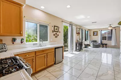1750 Hicks Avenue, Olivehurst, CA 95961 - Photo 20