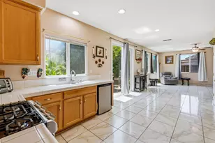 1750 Hicks Ave, Olivehurst, CA 95961 - Photo 20