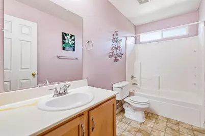 1750 Hicks Avenue, Olivehurst, CA 95961 - Photo 36