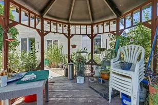 1750 Hicks Ave, Olivehurst, CA 95961 - Photo 56