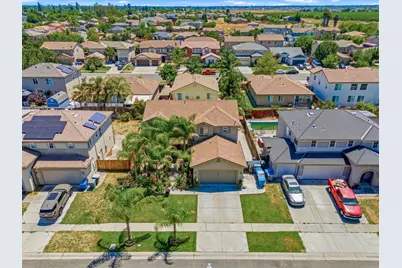 1750 Hicks Avenue, Olivehurst, CA 95961 - Photo 62