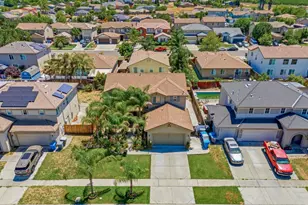 1750 Hicks Ave, Olivehurst, CA 95961 - Photo 62
