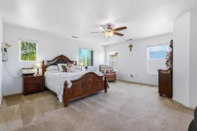 1750 Hicks Avenue, Olivehurst, CA 95961 - Photo 38