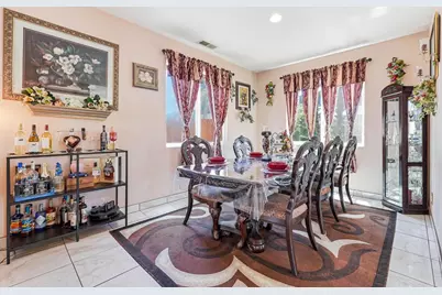 1750 Hicks Avenue, Olivehurst, CA 95961 - Photo 12