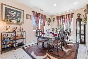 1750 Hicks Ave, Olivehurst, CA 95961 - Photo 12