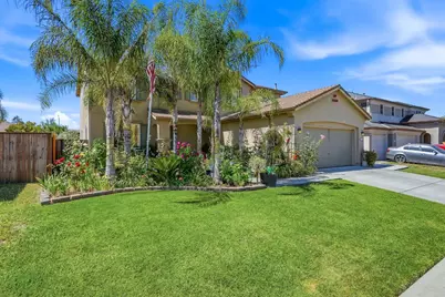 1750 Hicks Avenue, Olivehurst, CA 95961 - Photo 4