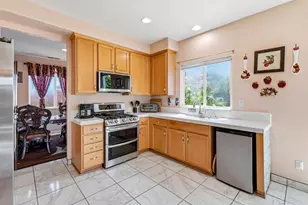 1750 Hicks Ave, Olivehurst, CA 95961 - Photo 16