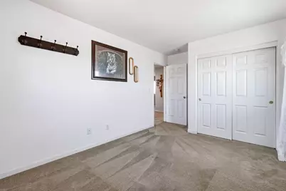 1750 Hicks Avenue, Olivehurst, CA 95961 - Photo 46