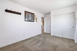 1750 Hicks Ave, Olivehurst, CA 95961 - Photo 46