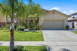 1750 Hicks Ave, Olivehurst, CA 95961 - Photo 2