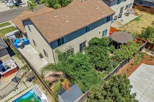 1750 Hicks Ave, Olivehurst, CA 95961 - Photo 60