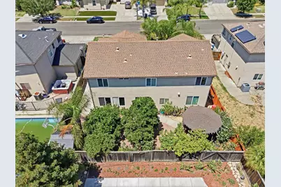 1750 Hicks Avenue, Olivehurst, CA 95961 - Photo 58