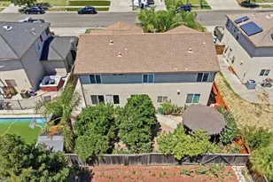 1750 Hicks Ave, Olivehurst, CA 95961 - Photo 58