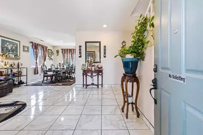 1750 Hicks Avenue, Olivehurst, CA 95961 - Photo 10