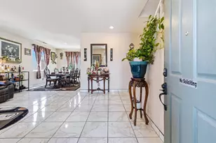 1750 Hicks Ave, Olivehurst, CA 95961 - Photo 10