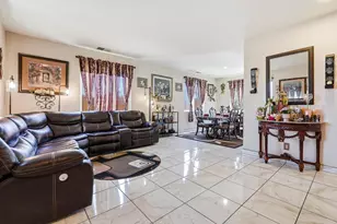 1750 Hicks Ave, Olivehurst, CA 95961 - Photo 8