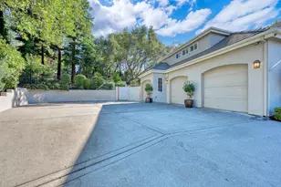 1620 Carnegie Way, El Dorado Hills, CA 95762 - Photo 68