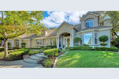 1620 Carnegie Way, El Dorado Hills, CA 95762 - Photo 1