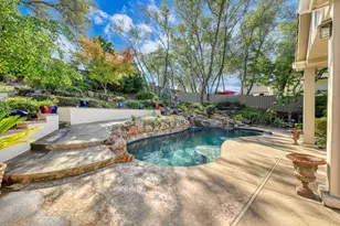 1620 Carnegie Way, El Dorado Hills, CA 95762 - Photo 58