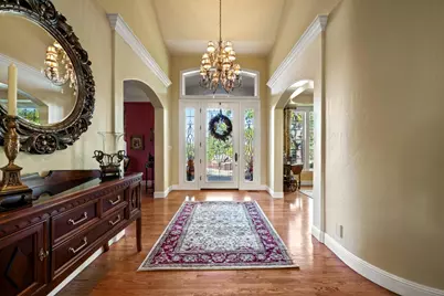 1620 Carnegie Way, El Dorado Hills, CA 95762 - Photo 8
