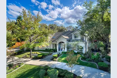 1620 Carnegie Way, El Dorado Hills, CA 95762 - Photo 2