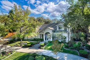 1620 Carnegie Way, El Dorado Hills, CA 95762 - Photo 2