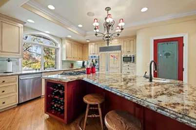1620 Carnegie Way, El Dorado Hills, CA 95762 - Photo 22