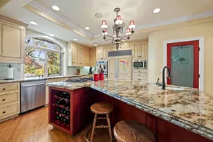 1620 Carnegie Way, El Dorado Hills, CA 95762 - Photo 22