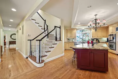 1620 Carnegie Way, El Dorado Hills, CA 95762 - Photo 16
