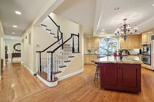 1620 Carnegie Way, El Dorado Hills, CA 95762 - Photo 16