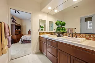 1620 Carnegie Way, El Dorado Hills, CA 95762 - Photo 38