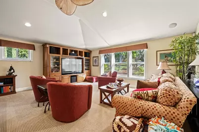 1620 Carnegie Way, El Dorado Hills, CA 95762 - Photo 20