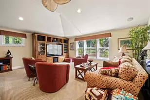 1620 Carnegie Way, El Dorado Hills, CA 95762 - Photo 20