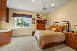1620 Carnegie Way, El Dorado Hills, CA 95762 - Photo 36