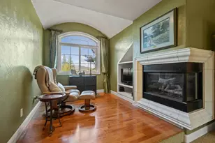 1620 Carnegie Way, El Dorado Hills, CA 95762 - Photo 30