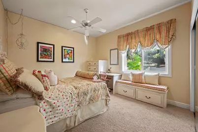 1620 Carnegie Way, El Dorado Hills, CA 95762 - Photo 46