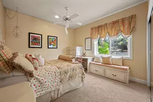 1620 Carnegie Way, El Dorado Hills, CA 95762 - Photo 46