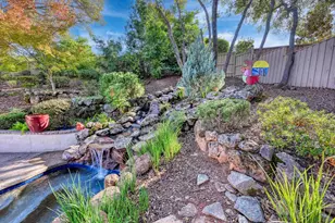 1620 Carnegie Way, El Dorado Hills, CA 95762 - Photo 56