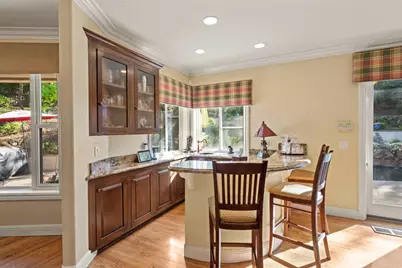 1620 Carnegie Way, El Dorado Hills, CA 95762 - Photo 24