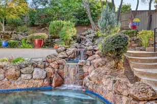 1620 Carnegie Way, El Dorado Hills, CA 95762 - Photo 64